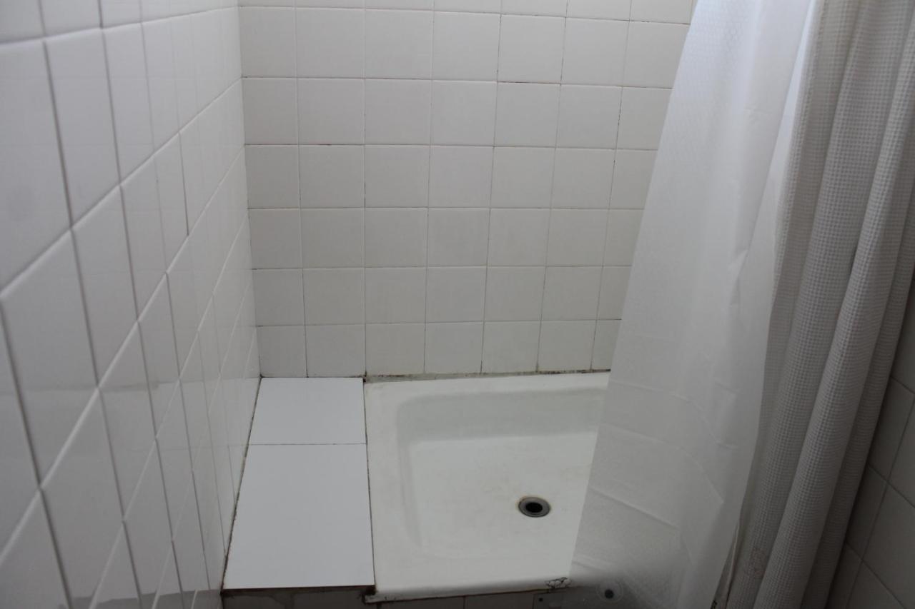 Ferienwohnung Castilla Vina del Mar Exterior foto